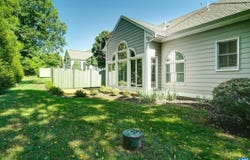 5521 STONEGATE LN, Crozet, VA 22932