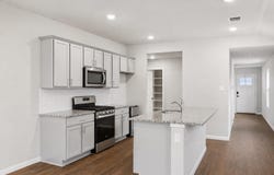 237 Spider Lily Dr, Kyle, TX 78640
