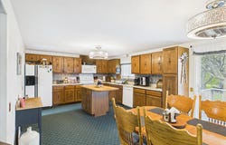 1750 State Highway 48, Shenandoah, IA 51601