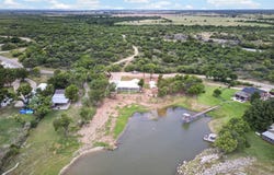 546 Apache Lane, Abilene, TX 79601
