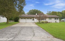 1795 Arcadia Drive, St. Joseph, MI 49085