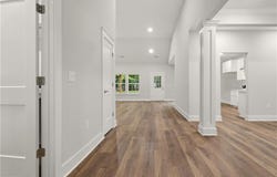 1004 Phineas Drive, Kernersville, NC 27284