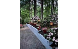1 Butternut Circle, Avon, CT 06001