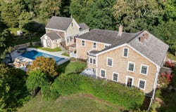 4428 Main Street, Barnstable, MA 02630