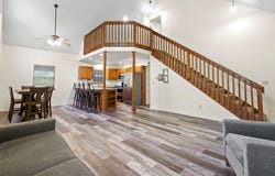 660 Ellison Street, Branson, MO 65616