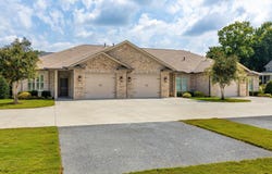 5018 N Lee Highway, Cleveland, TN 37312