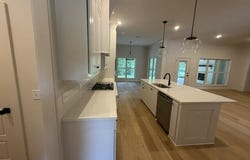 112 Crosswind Drive, Flora, MS 39071
