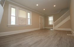 711 Berkeley Road, Columbus, OH 43205