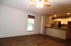 158 Birch, Murchison, TX 75778