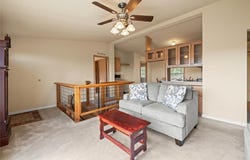 727 Angus Circle, HARTSEL, CO 80449