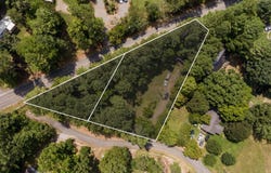 202 Rubart Drive, Dalton, GA 30721