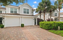 23810 Clear Spring Ct, ESTERO, FL 34135