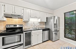 9661 Groundhog Drive, Richmond, VA 23235