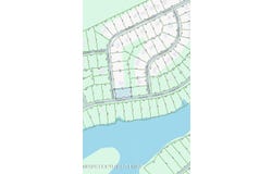 Tower Rd Lot 401, Albrightsville, PA 18210