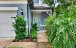 9426 LAMINE Way, PARRISH, FL 34219