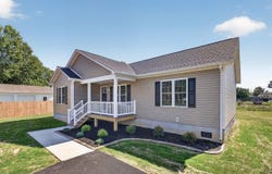 101 8TH ST, GROTTOES, VA 24441