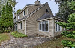 103 Courtyard Lane, Mansfield, CT 06268