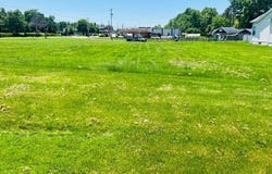 Northfield Road, Northfield, OH 44067