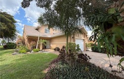4194 Pensacola Ave, ESTERO, FL 33928