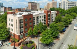 98 E McBee Avenue, Greenville, SC 29601