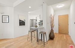 4180 Fair Ave, Studio City, CA 91602