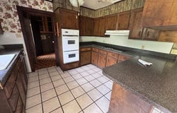 508 Wire Road, Perkinston, MS 39573