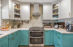 22170 James Alan Circle, Chatsworth, CA 91311