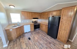 33163 Gilley Road, Lillian, AL 36549