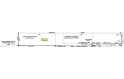 County Road 45, Hamilton, CO 81638