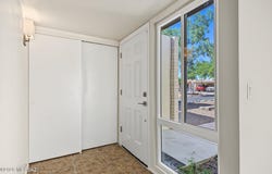 1841 S Skyview Place, Tucson, AZ 85748