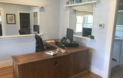 615 SW COURT Ave, Pendleton, OR 97801
