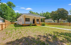 519 Jones Ave., Marion, SC 29571