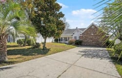 2620 Holmes Ct. S, Conway, SC 29526