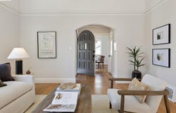 348 Jerome Ave, Piedmont, CA 94610
