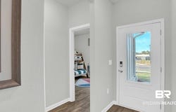 26697 Sonesta Drive, Daphne, AL 36526