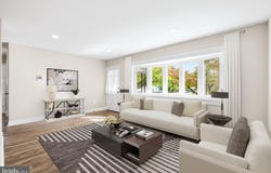 323 STONECASTLE Avenue, REISTERSTOWN, MD 21136