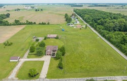 7455 Wright-Moyer Road, Sidney, OH 45365