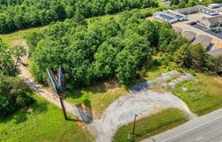 13355 E Wade Hampton Boulevard, Greer, SC 29651