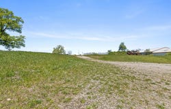 792 Godfrey Street SE, Lowell, MI 49331