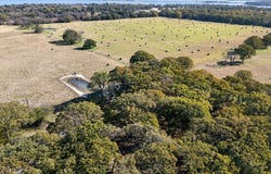 300 County Road 2100, Seven Points, TX 75143