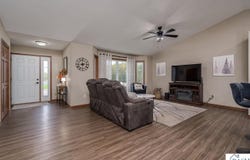 101 Skylark Drive, Mankato, MN 56001