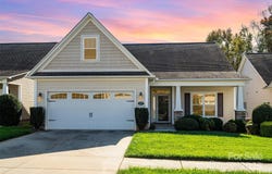 327 River Birch Drive, Salisbury, NC 28146