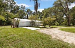 3151 NE 176TH Terrace, WILLISTON, FL 32696