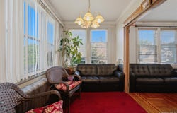 739 E 224th Street, Bronx, NY 10466