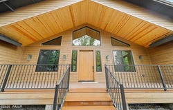 3934 Snow Circle, Pinetop, AZ 85935