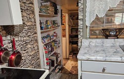 242 SKYLINE Cir, Jasper, AL 35501