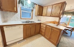 7290 Second Street, Thompsonville, MI 49683