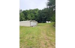 17004 KY RT 979, Beaver, KY 41604