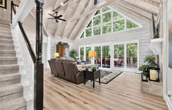 335 High Meadow Drive, Spencer, TN 38585