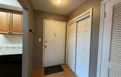 616 Cherry Hill Drive, Poughkeepsie, NY 12603